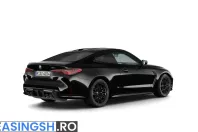 BMW M4 (Seria 4) din 2026 cu 1 km - oferta BMW236560 - foto 2