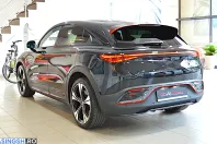 Smart #3 din 2024 cu 10.300 km - oferta SMA236561 - foto 7
