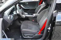 Smart #3 din 2024 cu 10.300 km - oferta SMA236561 - foto 8
