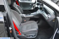 Smart #3 din 2024 cu 10.300 km - oferta SMA236561 - foto 9