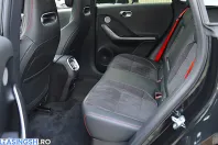 Smart #3 din 2024 cu 10.300 km - oferta SMA236561 - foto 10