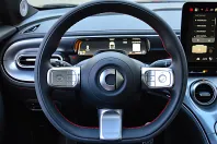 Smart #3 din 2024 cu 10.300 km - oferta SMA236561 - foto 18