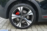 Smart #3 din 2024 cu 10.300 km - oferta SMA236561 - foto 35
