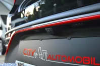 Smart #3 din 2024 cu 10.300 km - oferta SMA236561 - foto 36