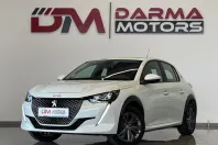 Peugeot 208 din 2022 cu 45.000 km - oferta PEU236562 - foto 1