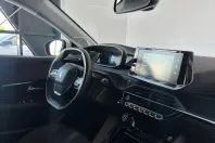 Peugeot 208 din 2022 cu 45.000 km - oferta PEU236562 - foto 7