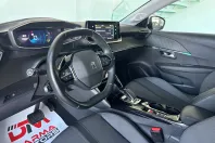 Peugeot 208 din 2022 cu 45.000 km - oferta PEU236562 - foto 11