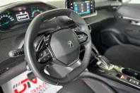 Peugeot 208 din 2022 cu 45.000 km - oferta PEU236562 - foto 12