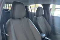 Peugeot 208 din 2022 cu 45.000 km - oferta PEU236562 - foto 14