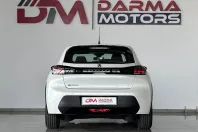 Peugeot 208 din 2022 cu 45.000 km - oferta PEU236562 - foto 20