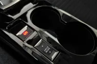 Peugeot 208 din 2022 cu 45.000 km - oferta PEU236562 - foto 22