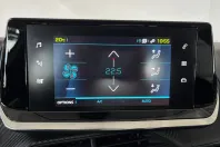 Peugeot 208 din 2022 cu 45.000 km - oferta PEU236562 - foto 24
