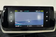Peugeot 208 din 2022 cu 45.000 km - oferta PEU236562 - foto 25