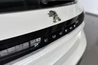 Peugeot 208 din 2022 cu 45.000 km - oferta PEU236562 - foto 26