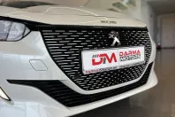 Peugeot 208 din 2022 cu 45.000 km - oferta PEU236562 - foto 27