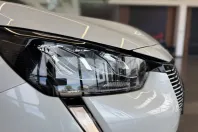 Peugeot 208 din 2022 cu 45.000 km - oferta PEU236562 - foto 28