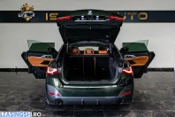BMW 420d (Seria 4) din 2023 cu 62.431 km - oferta BMW236563 - foto 3