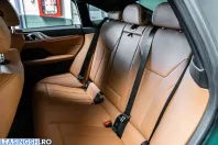 BMW 420d (Seria 4) din 2023 cu 62.431 km - oferta BMW236563 - foto 7