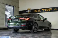BMW 420d (Seria 4) din 2023 cu 62.431 km - oferta BMW236563 - foto 11