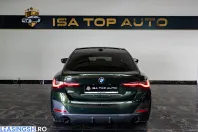 BMW 420d (Seria 4) din 2023 cu 62.431 km - oferta BMW236563 - foto 13