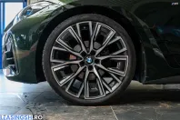 BMW 420d (Seria 4) din 2023 cu 62.431 km - oferta BMW236563 - foto 15
