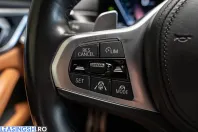 BMW 420d (Seria 4) din 2023 cu 62.431 km - oferta BMW236563 - foto 22