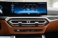 BMW 420d (Seria 4) din 2023 cu 62.431 km - oferta BMW236563 - foto 28