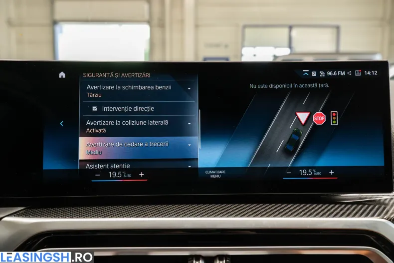 BMW 420d (Seria 4) din 2023 cu 62.431 km - oferta BMW236563 - foto 31