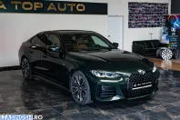 BMW 420d (Seria 4) din 2023 cu 62.431 km - oferta BMW236563 - foto 37