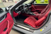 Porsche 911 din 2024 cu 6.500 km - oferta POR236566 - foto 5