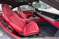Porsche 911 din 2024 cu 6.500 km - oferta POR236566 - foto 7