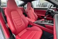 Porsche 911 din 2024 cu 6.500 km - oferta POR236566 - foto 9