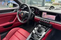 Porsche 911 din 2024 cu 6.500 km - oferta POR236566 - foto 10