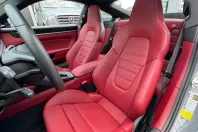 Porsche 911 din 2024 cu 6.500 km - oferta POR236566 - foto 11