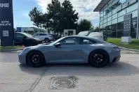 Porsche 911 din 2024 cu 6.500 km - oferta POR236566 - foto 13