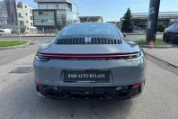 Porsche 911 din 2024 cu 6.500 km - oferta POR236566 - foto 16