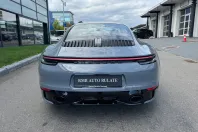 Porsche 911 din 2024 cu 6.500 km - oferta POR236566 - foto 17