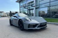 Porsche 911 din 2024 cu 6.500 km - oferta POR236566 - foto 18