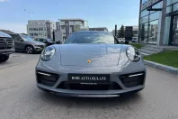 Porsche 911 din 2024 cu 6.500 km - oferta POR236566 - foto 19