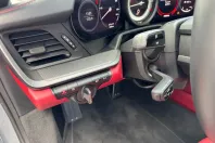 Porsche 911 din 2024 cu 6.500 km - oferta POR236566 - foto 22