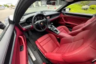 Porsche 911 din 2024 cu 6.500 km - oferta POR236566 - foto 25