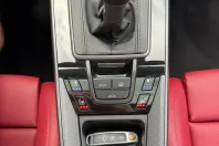 Porsche 911 din 2024 cu 6.500 km - oferta POR236566 - foto 27