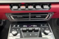 Porsche 911 din 2024 cu 6.500 km - oferta POR236566 - foto 28