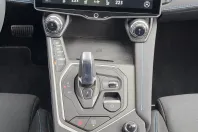 Lynk & Co 01 din 2023 cu 5.000 km - oferta LYN236567 - foto 16