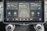 Lynk & Co 01 din 2023 cu 5.000 km - oferta LYN236567 - foto 19