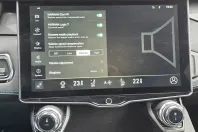 Lynk & Co 01 din 2023 cu 5.000 km - oferta LYN236567 - foto 20