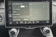 Lynk & Co 01 din 2023 cu 5.000 km - oferta LYN236567 - foto 22