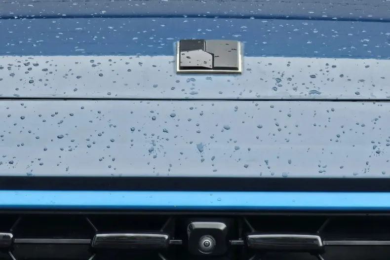 Lynk & Co 01 din 2023 cu 5.000 km - oferta LYN236567 - foto 30
