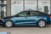 Skoda Octavia din 2022 cu 159.000 km - oferta SKO236568 - foto 3