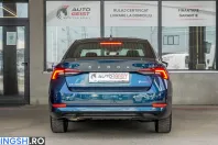 Skoda Octavia din 2022 cu 159.000 km - oferta SKO236568 - foto 5